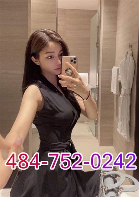 escorts in allentown pa